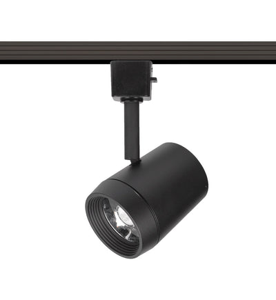 WAC Lighting - Oculux Track Head