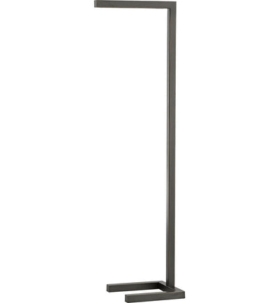 Arteriors - Salford 52" Floor Lamp