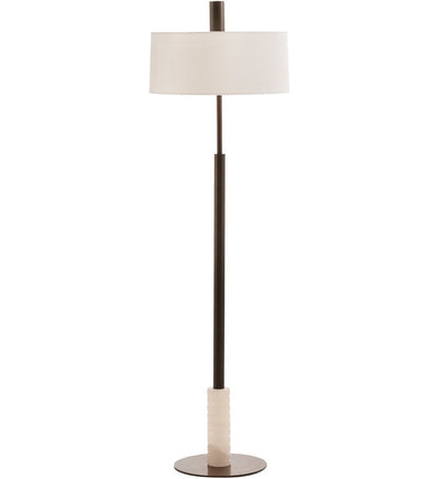 Arteriors - 79835-583 - Mitchell 59.5" Floor Lamp