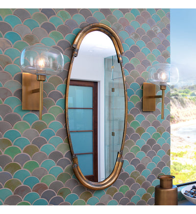 Jamie Young - Margaux 45" Mirror