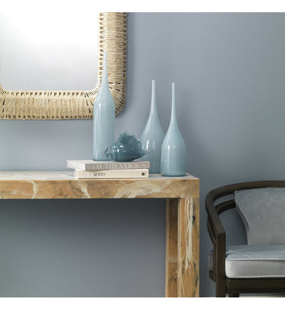 Jamie Young - Pixie 21.75" Vase