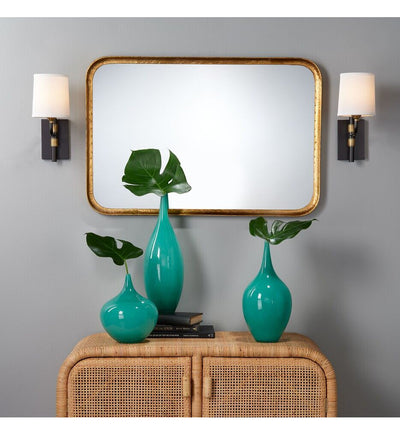 Jamie Young - Principle 36" Mirror