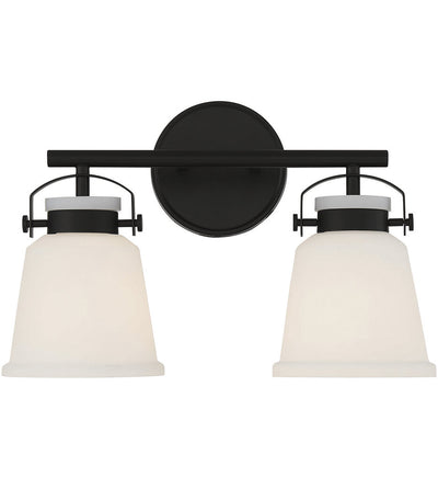 Savoy House - Kaden 16" Bath Vanity Light
