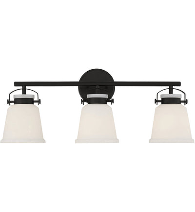 Savoy House - Kaden 26" Bath Vanity Light