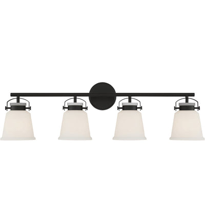 Savoy House - Kaden 34" Bath Vanity Light