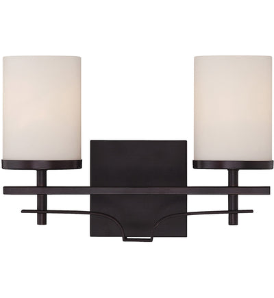 Savoy House - Colton 13.5" Bath Vanity Light