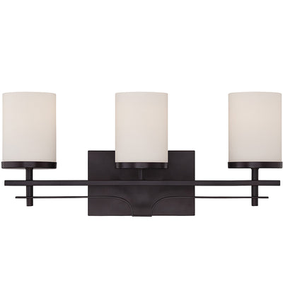Savoy House - Colton 20.5" Bath Vanity Light