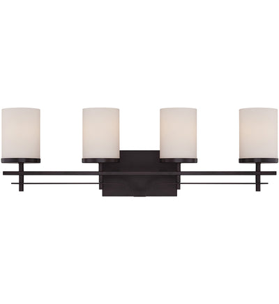 Savoy House - Colton 28.5" Bath Vanity Light