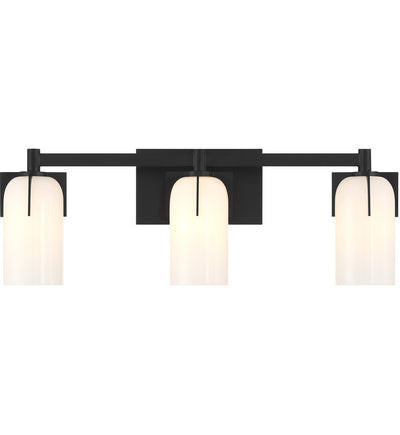 Savoy House - Caldwell 24" Bath Vanity Light