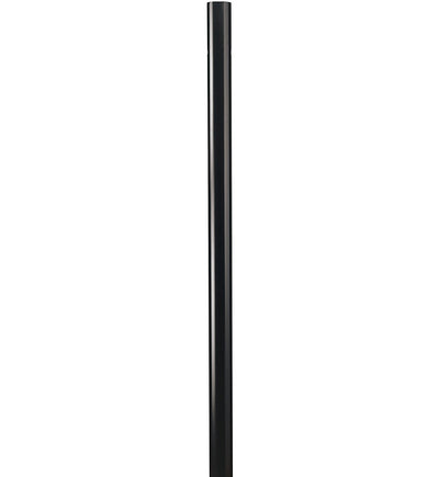 Generation Lighting - 84" Outdoor Post