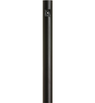 Generation Lighting - 8112-12 - Outdoor Posts Outdoor Post with Photo Cell