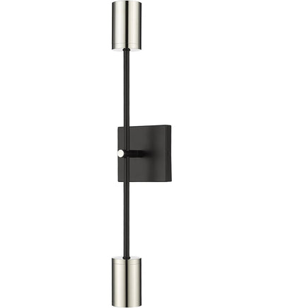 Z-Lite - Calumet 24" Wall Sconce