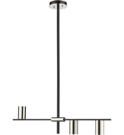 Z-Lite - Calumet 32" Island Light