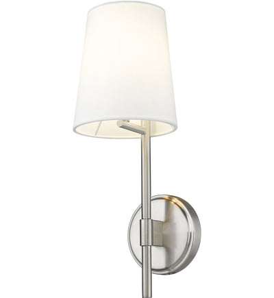 Z-Lite - Winward 18" Wall Sconce