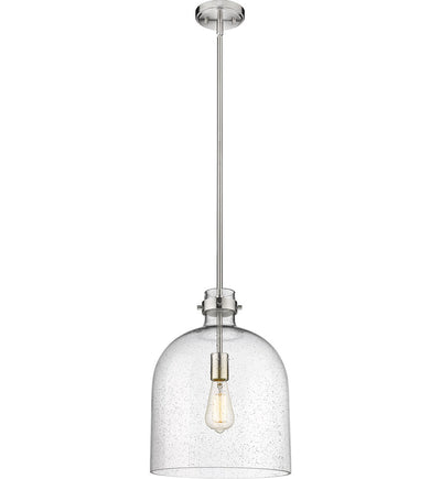 Z-Lite - Pearson 12" Chandelier