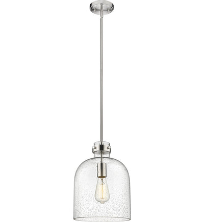 Z-Lite - Pearson 9.5" Chandelier