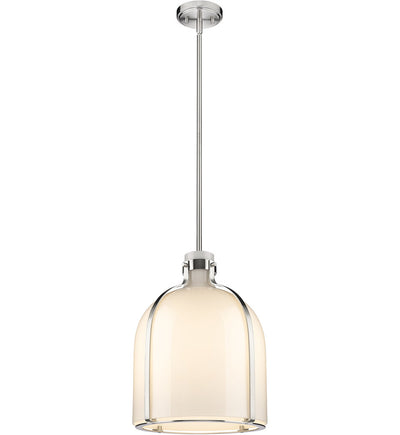 Z-Lite - Pearson 12.25" Chandelier