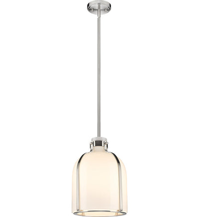 Z-Lite - Pearson 9.75" Chandelier