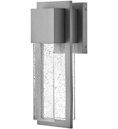 Lark - Alex 15.75" Outdoor Wall Sconce