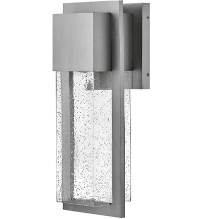 Lark - Alex 20" Outdoor Wall Sconce
