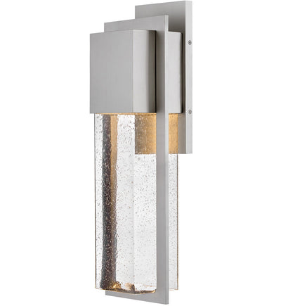 Lark - Alex 25.5" Outdoor Wall Sconce