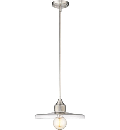 Z-Lite - Paloma 14" Pendant