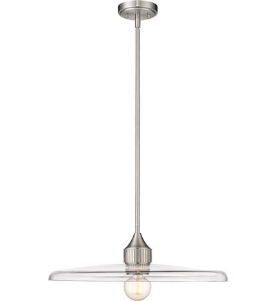 Z-Lite - Paloma 24" Pendant