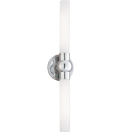 Hudson Valley - Cornwall 25.5" Bath Vanity Light