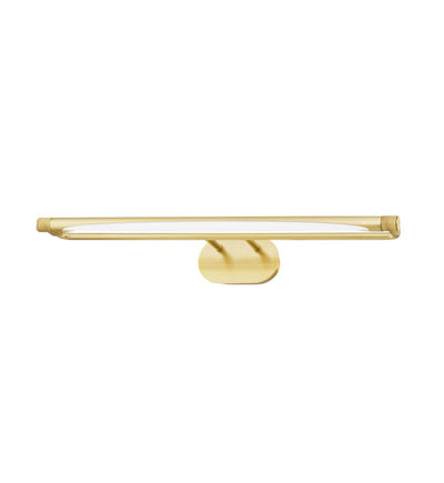 Hudson Valley - Berkshire 25" Picture Light