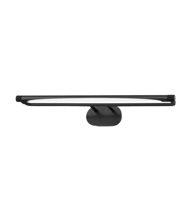 Hudson Valley - Berkshire 25" Picture Light