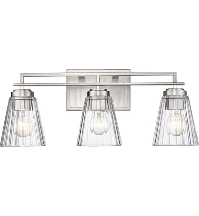 Z-Lite - Lyna 22" Bath Vanity Light