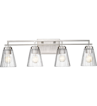 Z-Lite - Lyna 30.5" Bath Vanity Light