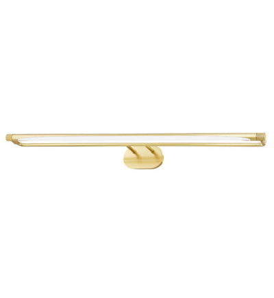 Hudson Valley - Berkshire 37" Picture Light