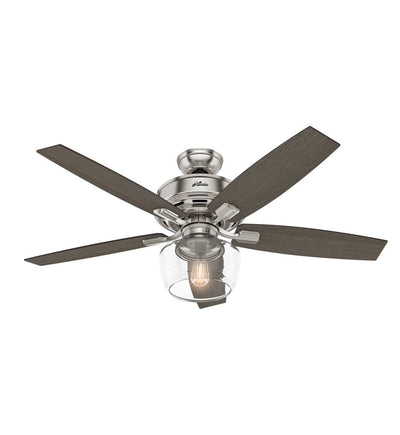 Hunter - Bennett Ceiling Fan