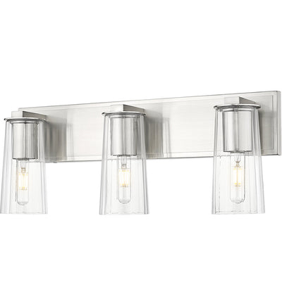 Z-Lite - Titus 24" Bath Vanity Light