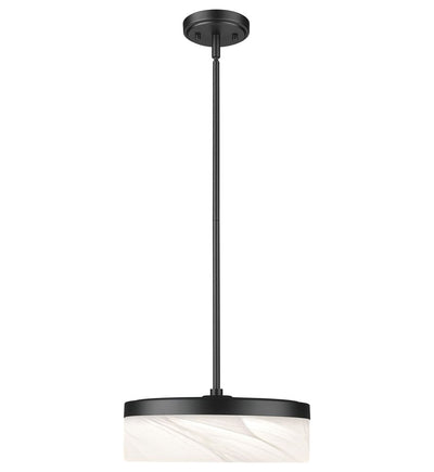 Z-Lite - Renaud 13-inch Pendant