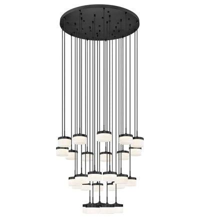 Z-Lite - Renaud 40.75-inch Chandelier