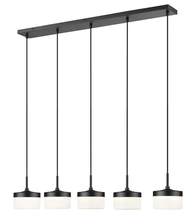 Z-Lite - Renaud 46-inch Linear Chandelier