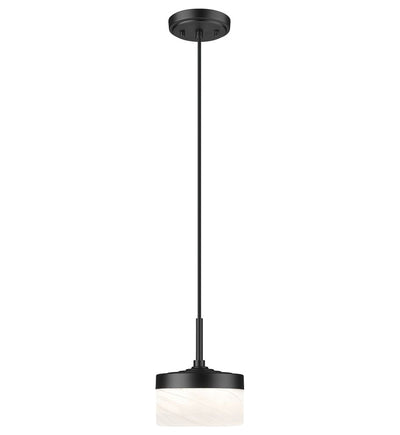 Z-Lite - Renaud 6.75-inch Pendant