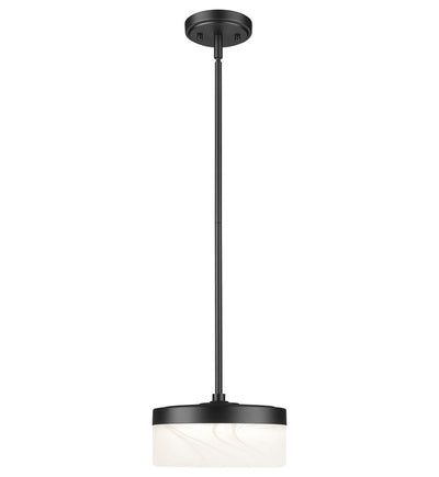 Z-Lite - Renaud 9.25-inch Pendant