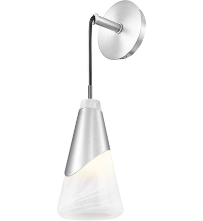Z-Lite - Aimie 20" Wall Sconce