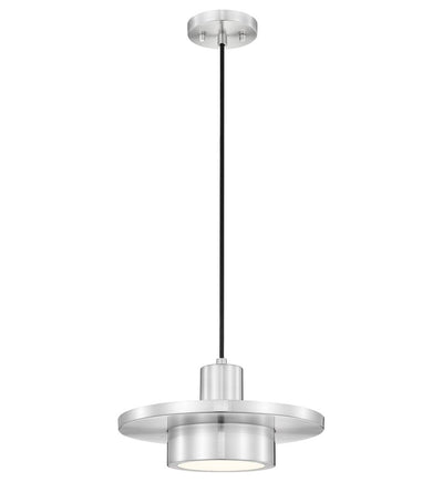 Z-Lite - Ludo 12-inch Pendant