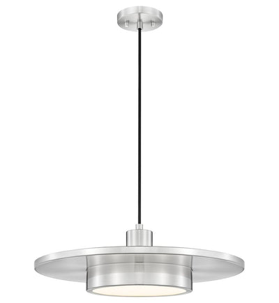 Z-Lite - Ludo 20-inch Pendant