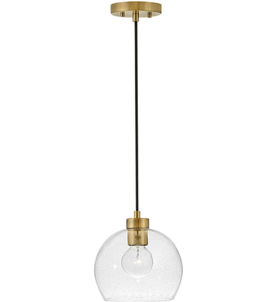 Lark - 83017LCB - Rumi 9" Pendant