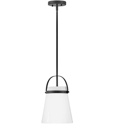 Lark - Tori 9" Pendant