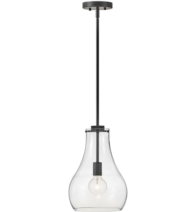 Lark - Frankie 10" Pendant