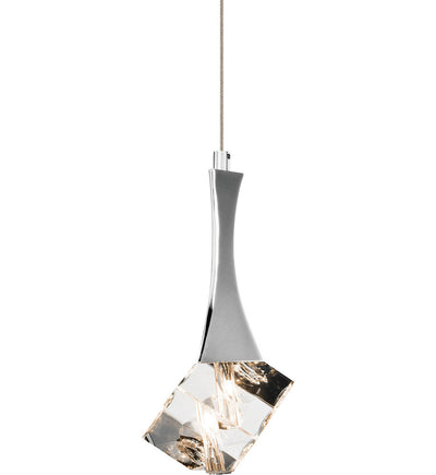 elan - 83491 - Rockne 4.25" Pendant
