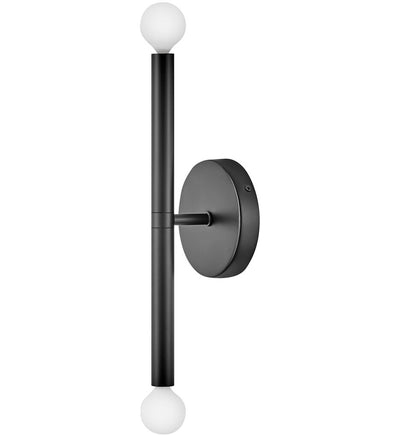 Lark - Millie 14" Wall Sconce