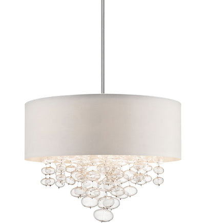elan - 83245 - Piatt 24" Pendant