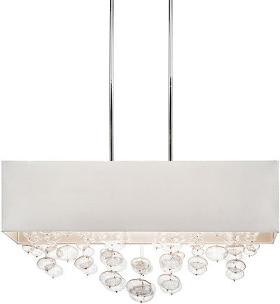 Elan - 83248 - Piatt 32" Chandelier